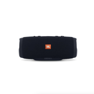 JBL Charge 3 Waterproof Bluetooth Speaker