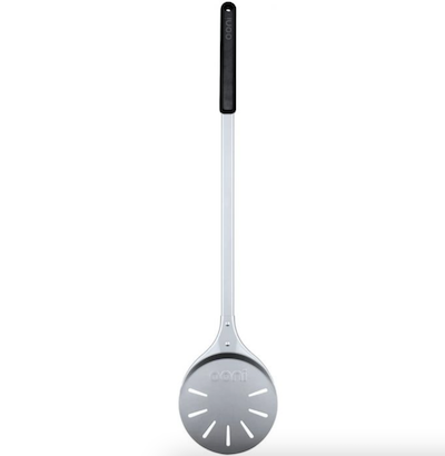 Ooni 14-Inch Aluminium Pizza Peel