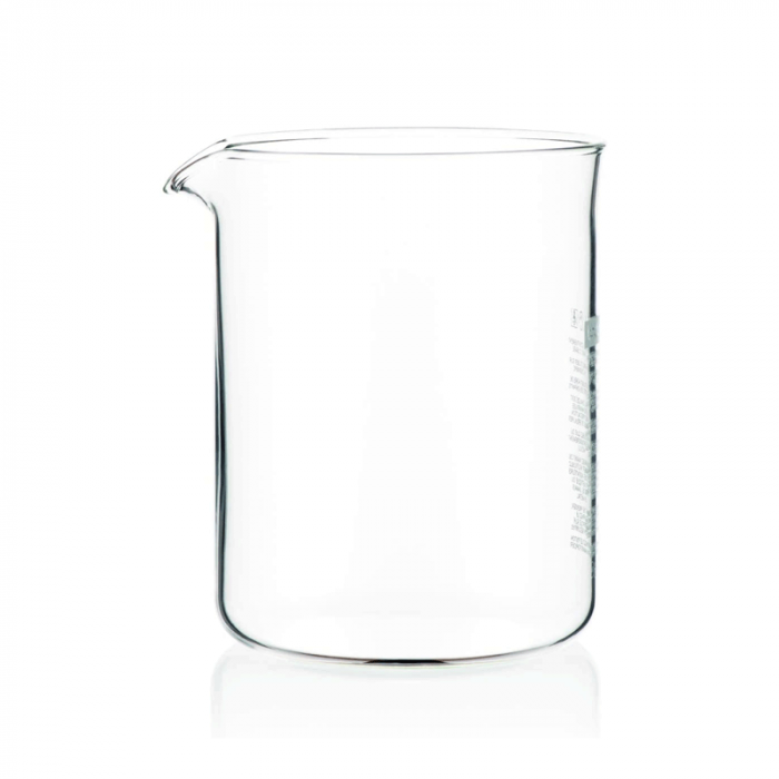 https://www.jonesesnyc.com/media/catalog/product/cache/2b390135a70f86dfc1ffa4dc6f8f219a/b/o/bodum_spare_carafe_french_press_17ounce_clear_001.png