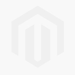 Umbro checkerboard shorts discount
