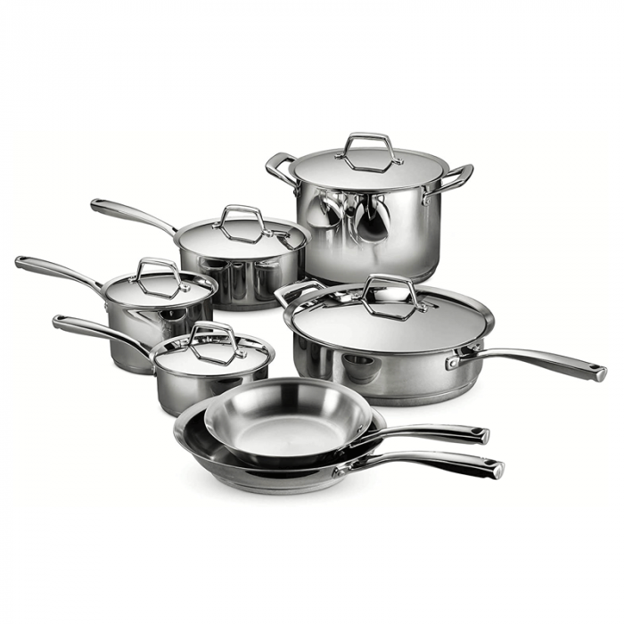 https://www.jonesesnyc.com/media/catalog/product/cache/2b390135a70f86dfc1ffa4dc6f8f219a/t/r/tramontina_gourmet_prima_stainless_steel_cookware_set_12piece_001.png