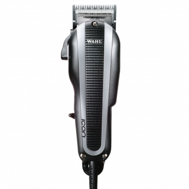 Wahl Professional WAH8490900 Icon Ultra Power Full Size Clipper