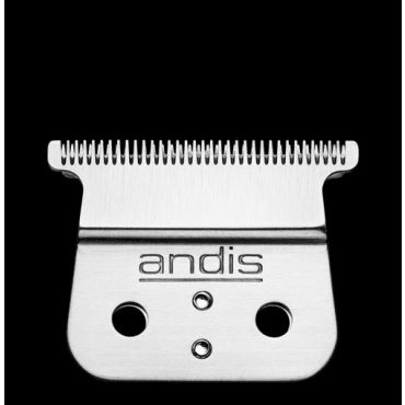 Andis AND23570 Blade Set Pivot Pro Trimmer