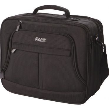 Gator Cases Checkpoint Friendly Laptop & Projector Bag