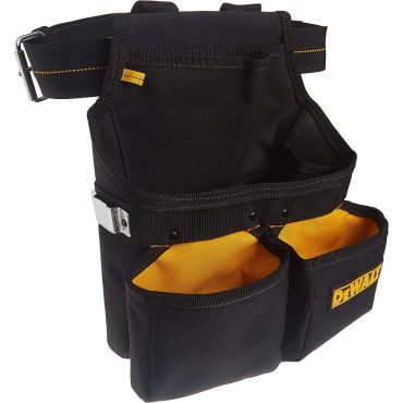 Dewalt DG5663 Tool Bag, 12 Pocket