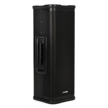 Line 6 StageSource L3m 1400W 3-way Powered PA Speaker
