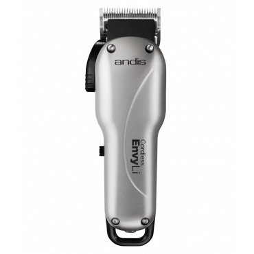 Andis 73000 Envy Cordless Lithium Ion Adjustable Blade Clipper