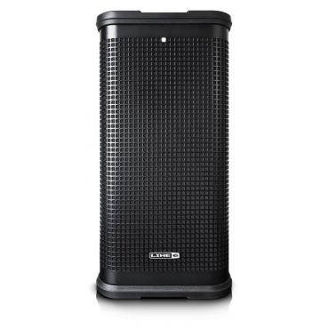 Line 6 StageSource L2m 800W 2-way Powered PA Speaker