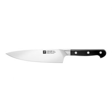 Zwilling 7-Inch Slim Chef's Knife