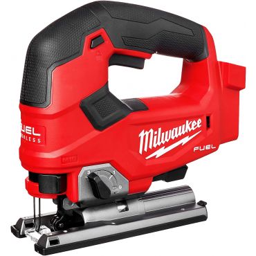 Milwaukee 2737-20 M18 Fuel Jig Saw Tool Only