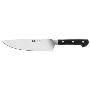 Zwilling 8-Inch Chef's Knife