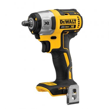 DEWALT DCF890B 20V Max XR 3/8" Compact Impact Wrench Bare Tool Only