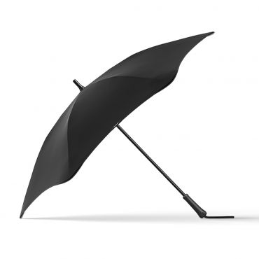 Blunt Classic Umbrella, Black