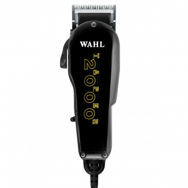 Wahl Professional WAH8472850 Taper 2000 Adjustable Cut Clipper