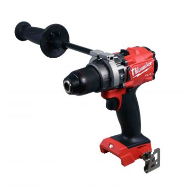 Milwaukee 2804-20 M18 Fuel 1/2 inches Hammer Drill