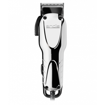 Andis AND66360 Beauty Master Plus Adjustable Blade Clipper
