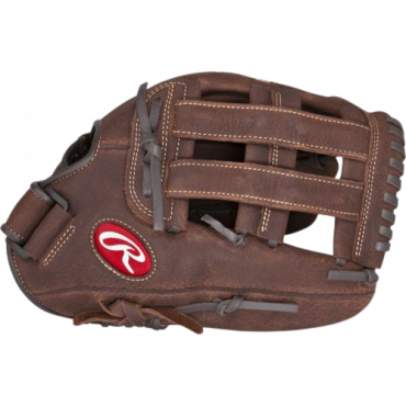 Rawlings Player Preferred 13-Inch Baseball Glove