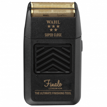 Wahl Professional WAH08164 5-Star Series Finale Finishing Tool
