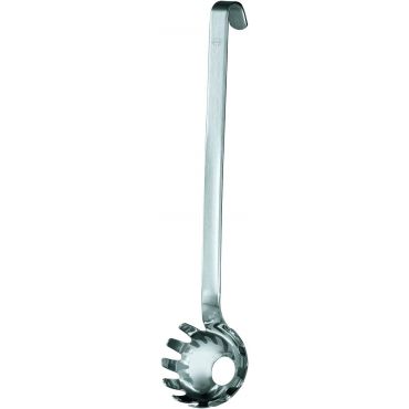 Rosle Spaghetti Spoon, Ladle, 29.5cm
