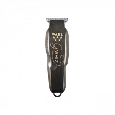Wahl Professional 8986 G-Whiz High Precision Cordless Hair Trimmer