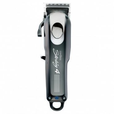 Wahl Professional 8481 Cord/Cordless Sterling 4 Clipper