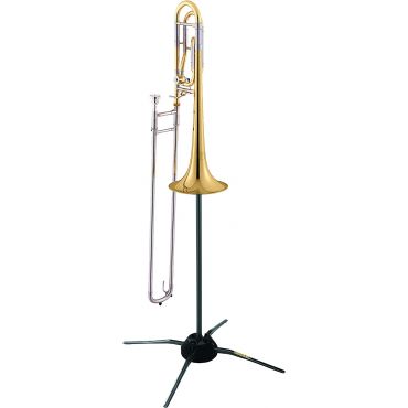 Hercules TravLite Trombone Stand