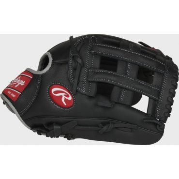Rawlings 12-Inch Select Pro Lite Judge Model Baseball Glove