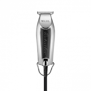 Wahl Professional WAH8290 Detailer Trimmer with Rotary Motor and T-Blade