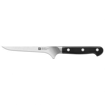 Zwilling 5.5-Inch Flexible Boning Knife