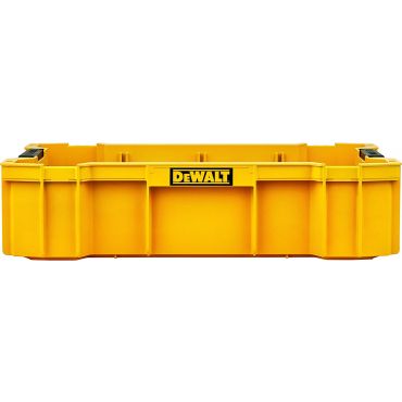 Dewalt DWST08120 Tough System 2.0 Deep Tool Tray