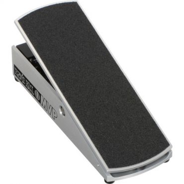 Ernie Ball P06182 MVP Most Valuable Pedal