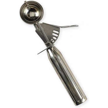 Nordic Ware Cookie Scoop, Small, Silver