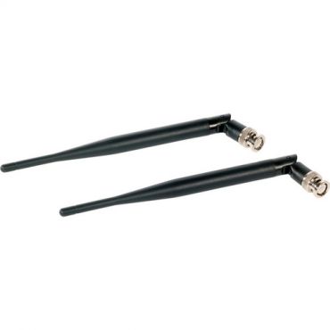 Line 6 1/2-Wave Antenna for XD-V70 and G90 Wireless Systems