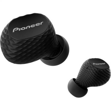Pioneer Truly Wireless In-Ear Headphones