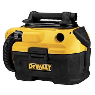 Dewalt DCV581H 20V MAX Vacuum, Wet/Dry