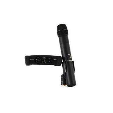 Line 6 XD-V35 Digital Wireless Handheld Microphone System