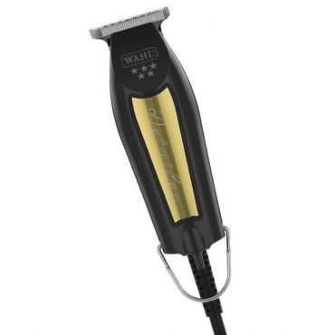 Wahl Professional 8081-1100 5-Star Series