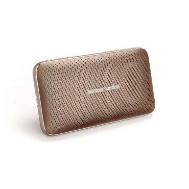JBL Esquire Mini 2 Ultra-Slim and Portable Premium Bluetooth Speaker, Rose Gold