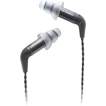 Etymotic Research ER4SR Studio Reference Precision Matched In-Ear Earphones