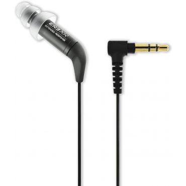 Etymotic Research ER3XR Extended Response Balanced Armature In-Ear Earphones