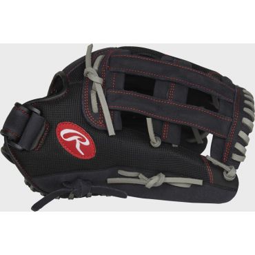 Rawlings Renegade Series Slowpitch Softball Glove