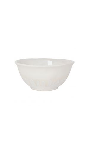 Danica  Bowl 8 inch Andes