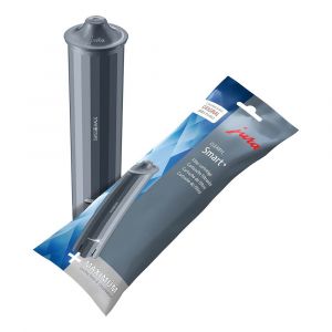 Jura CLEARYL Smart+ Filter, Advanced Water Filtration for Coffee Machines, Enhanced Hygiene, 24234