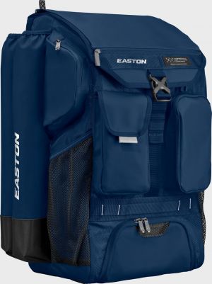 Easton Five Tool Phenom Backpack Navy