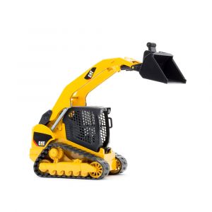 Bruder Toys CATERPILLAR Multi-Terrain Loader