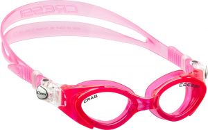 Cressi Crab (Pink)