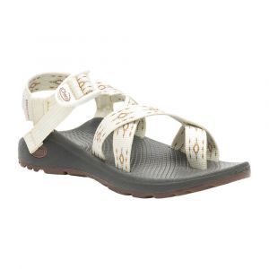 Chaco Women's Z Cloud 2 Sandals, Oculi Sand, Size 10