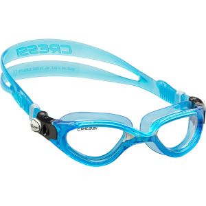 Cressi Flash (Blue/Blue)
