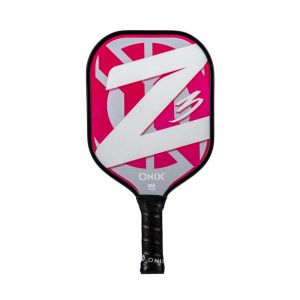 Onix Z3 Composite Pickleball Paddle, Green