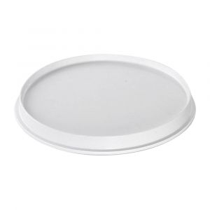 Nordic Ware Microwave Bacon and Meat Rack, Durable Reusable Cooking Tray for Kitchen Daily Use